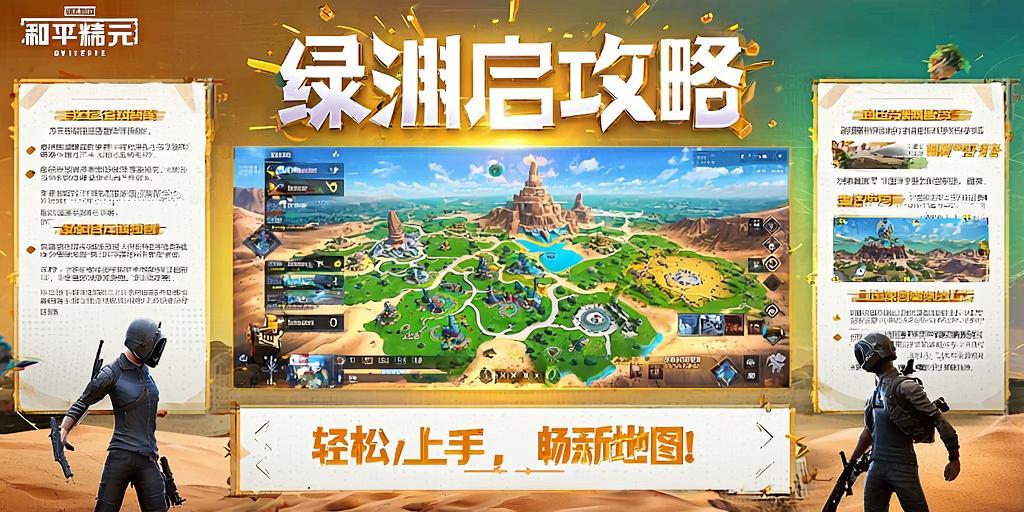 和平精英辅助【奇多直装】苹果手机IOS免越狱 免签名 巨魔安装 方框透视 骨骼射线 开枪自瞄 人物上色